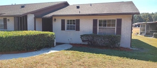 9601 Eastfield Rd Unit 28A, Thonotosassa, FL 33592