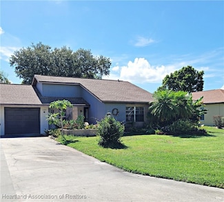 120 Parkview Cir, Lake Placid, FL 33852