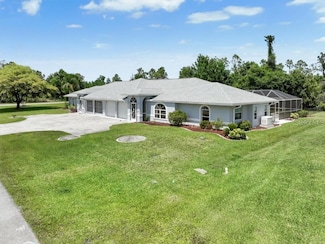 26270 Explorer Rd, Punta Gorda, FL 33983