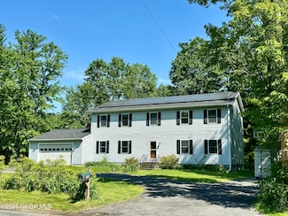 354 New Salem Rd, Voorheesville, NY 12186