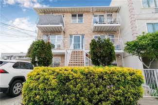 2546 Stillwell Ave Unit 3 B, Brooklyn, NY 11223