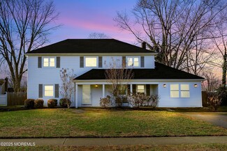 29 Fox Dr, Jackson, NJ 08527