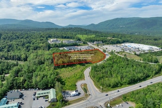 0 Boulder Point Dr Unit 5045325, Plymouth, NH 03264
