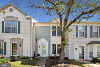 3011 Mcmaster Ct, Herndon, VA 20171