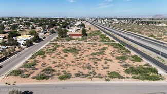 6845 Reynolds Dr, Las Cruces, NM 88011
