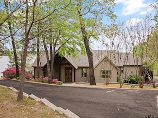 440 Camp Cypress Trail, Winnsboro, TX 75494