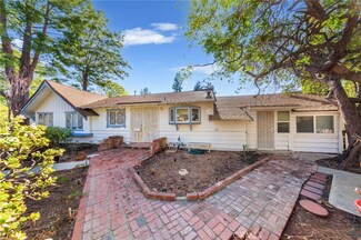 18352 Ludlow St, Porter Ranch, CA 91326