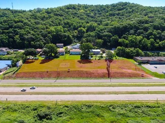 0 State Road 16 Unit NST6599833, La Crosse, WI 54601
