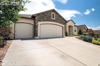 16149 Penn Central Way, Monument, CO 80132