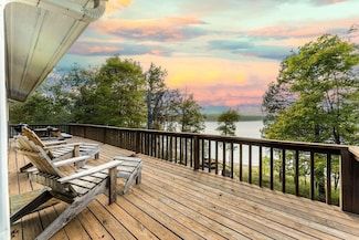 9211 Larue Rd, Rogers, AR 72756