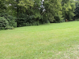 00 Cherry Ln, Frankfort, KY 40601