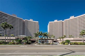 1310 Gulf Blvd Unit 5C, Clearwater Beach, FL 33767