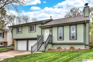 13114 Olive St, Omaha, NE 68138
