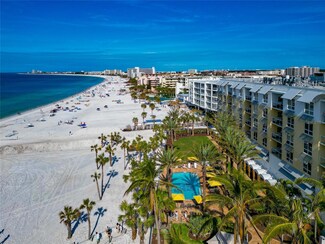 915 Seaside Dr Unit 604, Sarasota, FL 34242