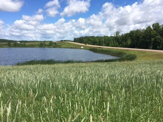 000 State Highway 29, Athens, WI 54411