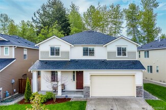 6332 Summerwood Dr E, Puyallup, WA 98373