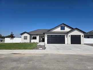 531 Full Moon Way, Hollister, ID 83301