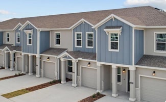 3203 Laurent Loop, Davenport, FL 33837