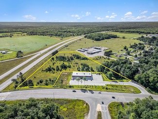 0 S Old 27 Unit 201830726, Gaylord, MI 49735