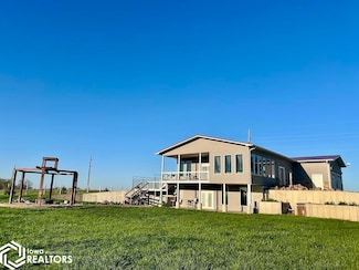 1705 Whitney St, Atlantic, IA 50022