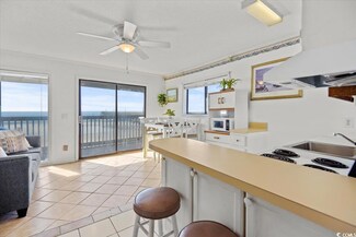 6000 N Ocean Blvd Unit 118, North Myrtle Beach, SC 29582