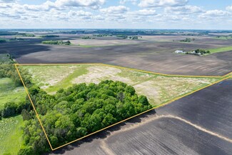 186XX 320th St, New Prague, MN 56071