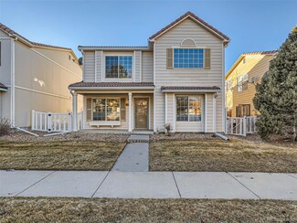 4681 Orleans St, Denver, CO 80249