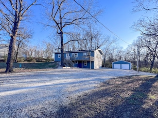 24679 Ridge Rd, Pittsburg, MO 65724