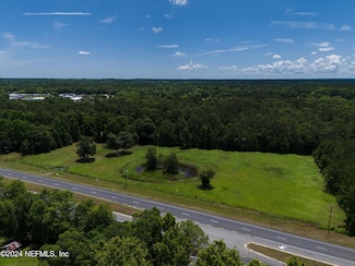 301 N Hwy, Lawtey, FL 32058
