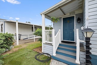 5505 S Grove St Unit 119, Rocklin, CA 95677