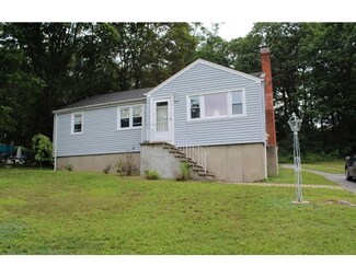 23 Seneca Rd, Woburn, MA 01801