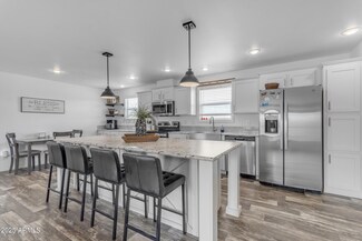 17239 Salazar St, Florence, AZ 85132