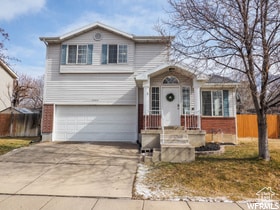 2240 Lorin Cir, Ogden, UT 84401