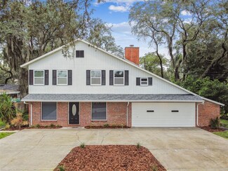 308 Belle Terre Ave, Temple Terrace, FL 33617