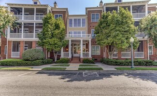 760 Harbor Bend Rd Unit 106, Memphis, TN 38103