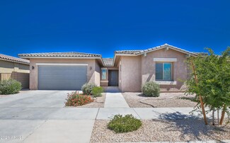 22948 E Desert Spoon Dr, Queen Creek, AZ 85142