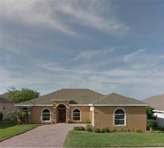 15339 Ponce de Leon Ln, Clermont, FL 34714