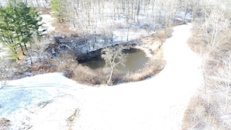 0 Phillips-Odell Rd Unit R1591374, Mount Upton, NY 13809