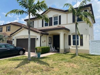 12957 SW 284th St, Homestead, FL 33033