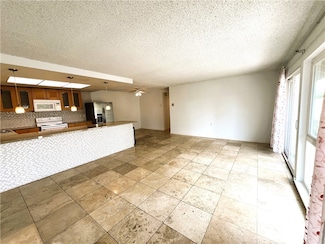 2265 Via Puerta Unit N, Laguna Woods, CA 92637