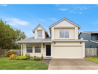 5403 NW 176th Ct, Portland, OR 97229