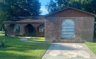 7232 Thomas Jefferson Cir W, Bartow, FL 33830