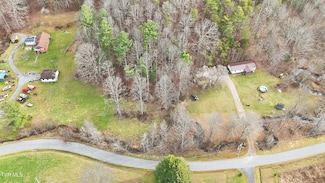 Tbd River Ln, Coeburn, VA 24230