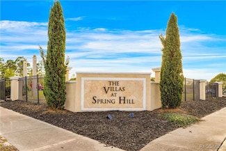 14605 Naimisha Loop, Spring Hill, FL 34609