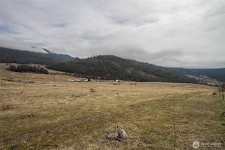 3 xx Addy-Gifford Rd, Gifford, WA 99131