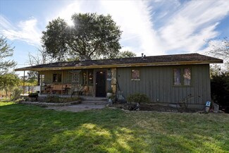 3012 S Fancher Rd, Spokane, WA 99223