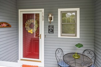 1200 Salem St Unit 169, Lynnfield, MA 01940