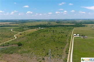 8079 Farm To Market Road 2001, Lockhart, TX 78644