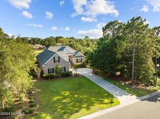 328 Rivage Promenade, Wilmington, NC 28412
