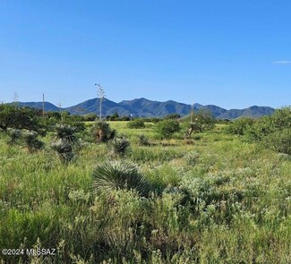 3299 W Pinto Place S Unit 46, Benson, AZ 85602